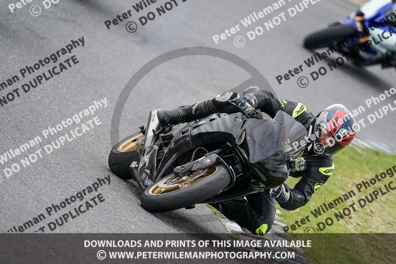 enduro digital images;event digital images;eventdigitalimages;lydden hill;lydden no limits trackday;lydden photographs;lydden trackday photographs;no limits trackdays;peter wileman photography;racing digital images;trackday digital images;trackday photos